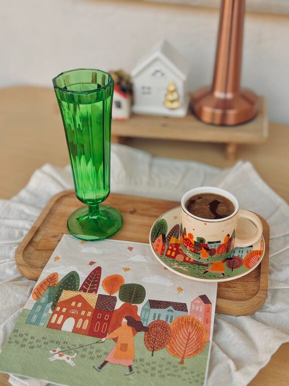 Quick Ideas to Make Mornings Smoother and Stress-Free