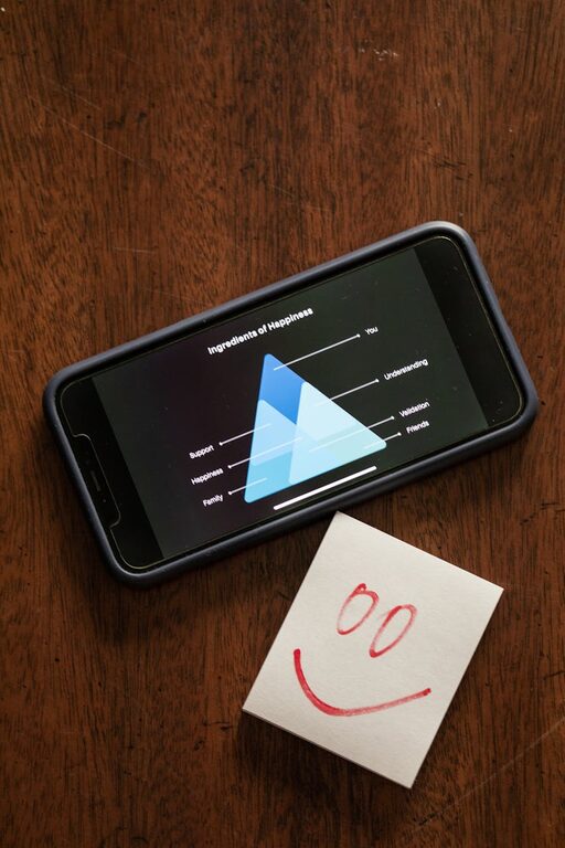 Tips for Setting Boundaries with Notifications to Boost Focus