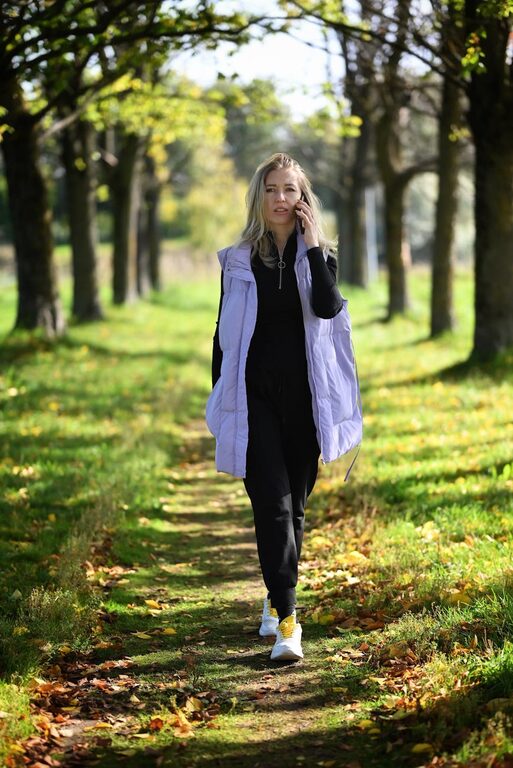 How to Maintain Healthy Phone Habits for a Balanced Life